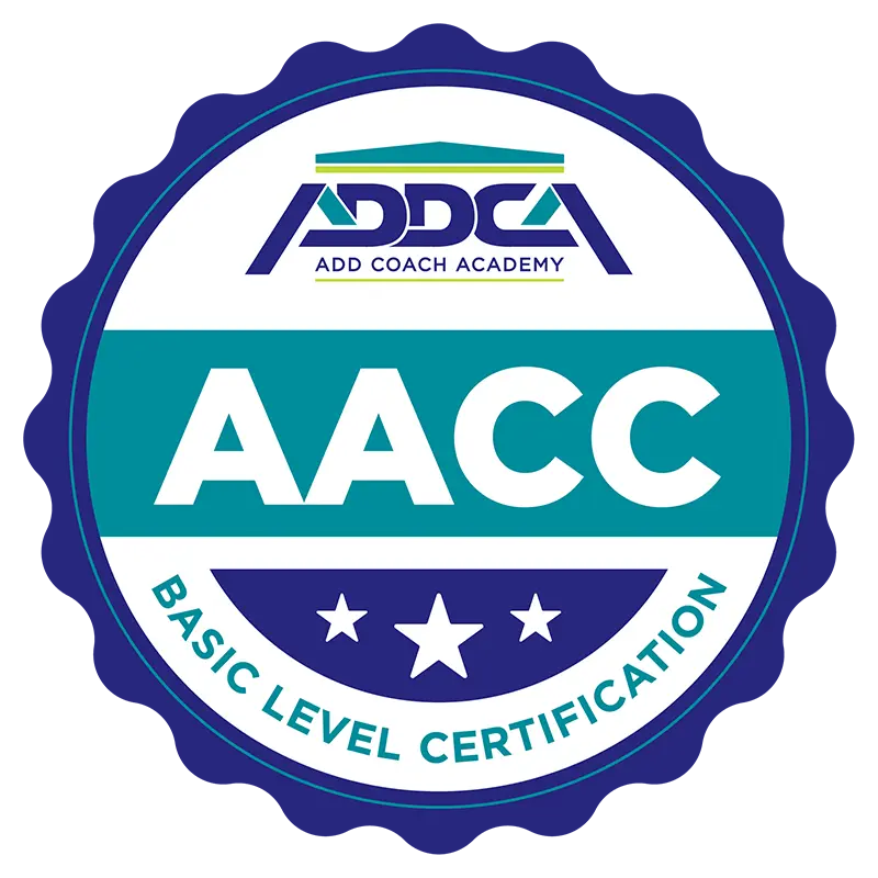 CertificationBadge Sept2023 AACC